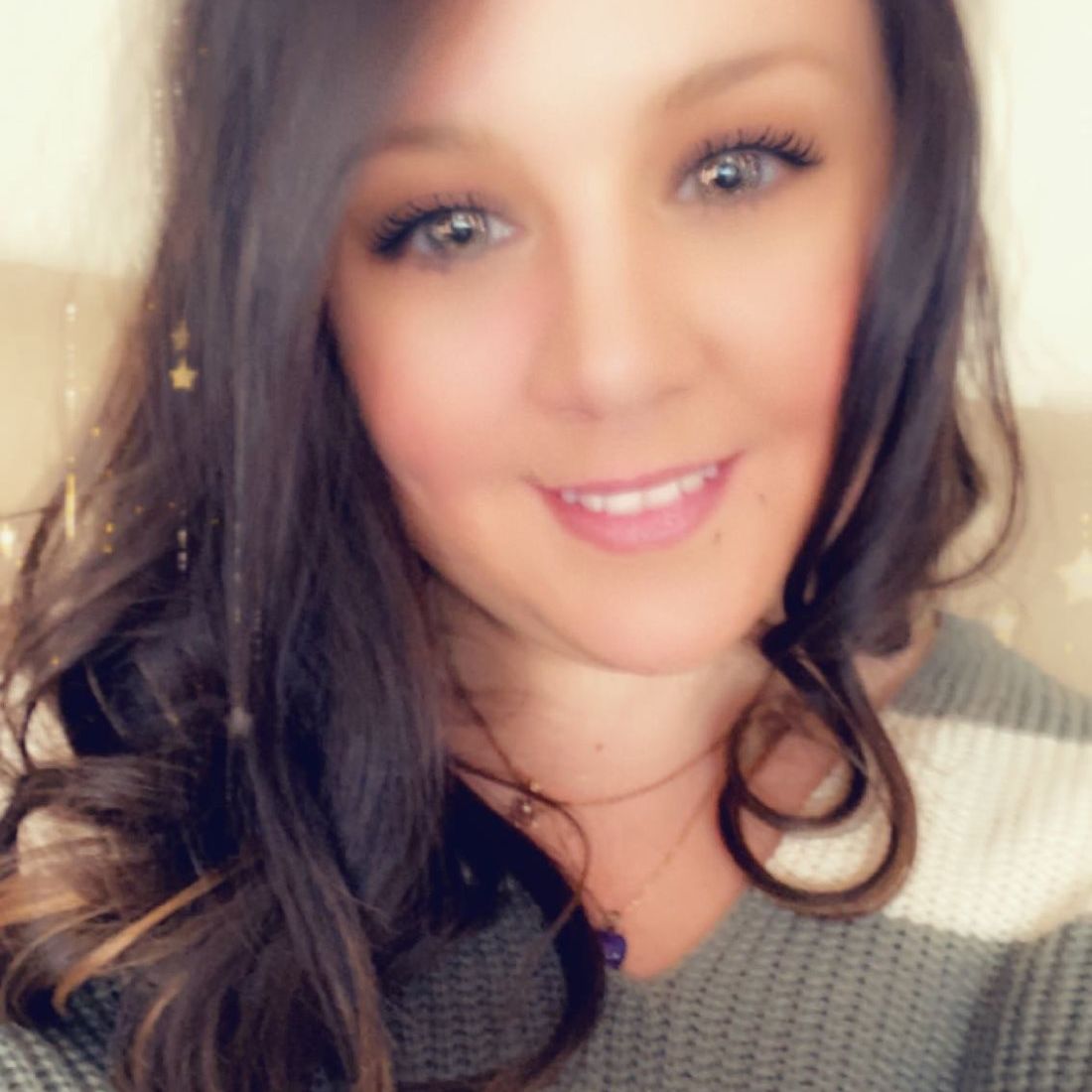 Picture of Jaclyn Ross