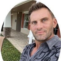 User profile photo