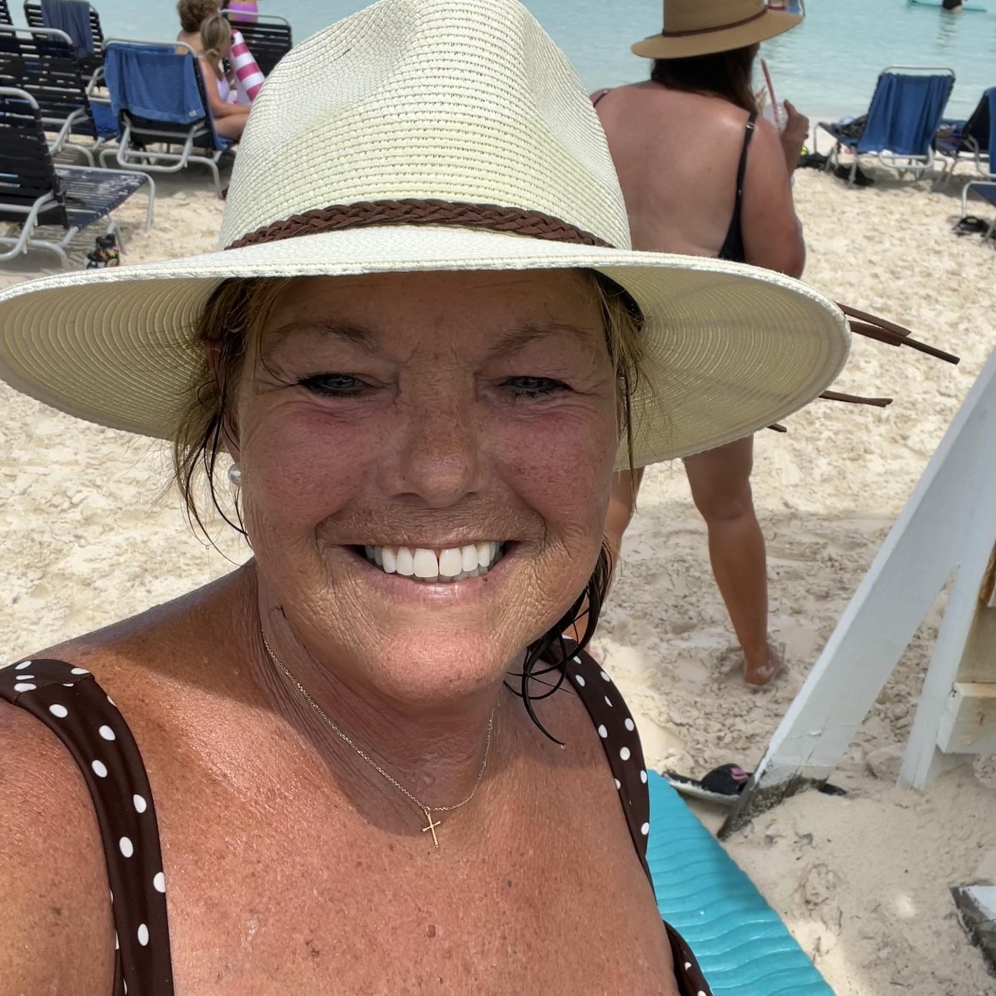 Picture of Darlene Bradley