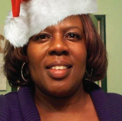 Picture of Zelda Norwood