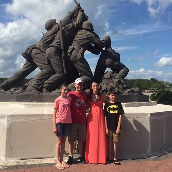 Picture of Robert Stephenson