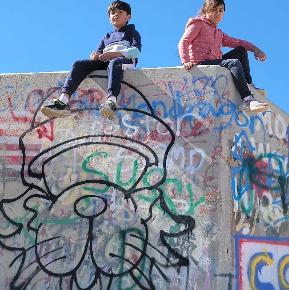 Picture of Wyatt Jasper