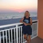 Picture of Rene Bobe