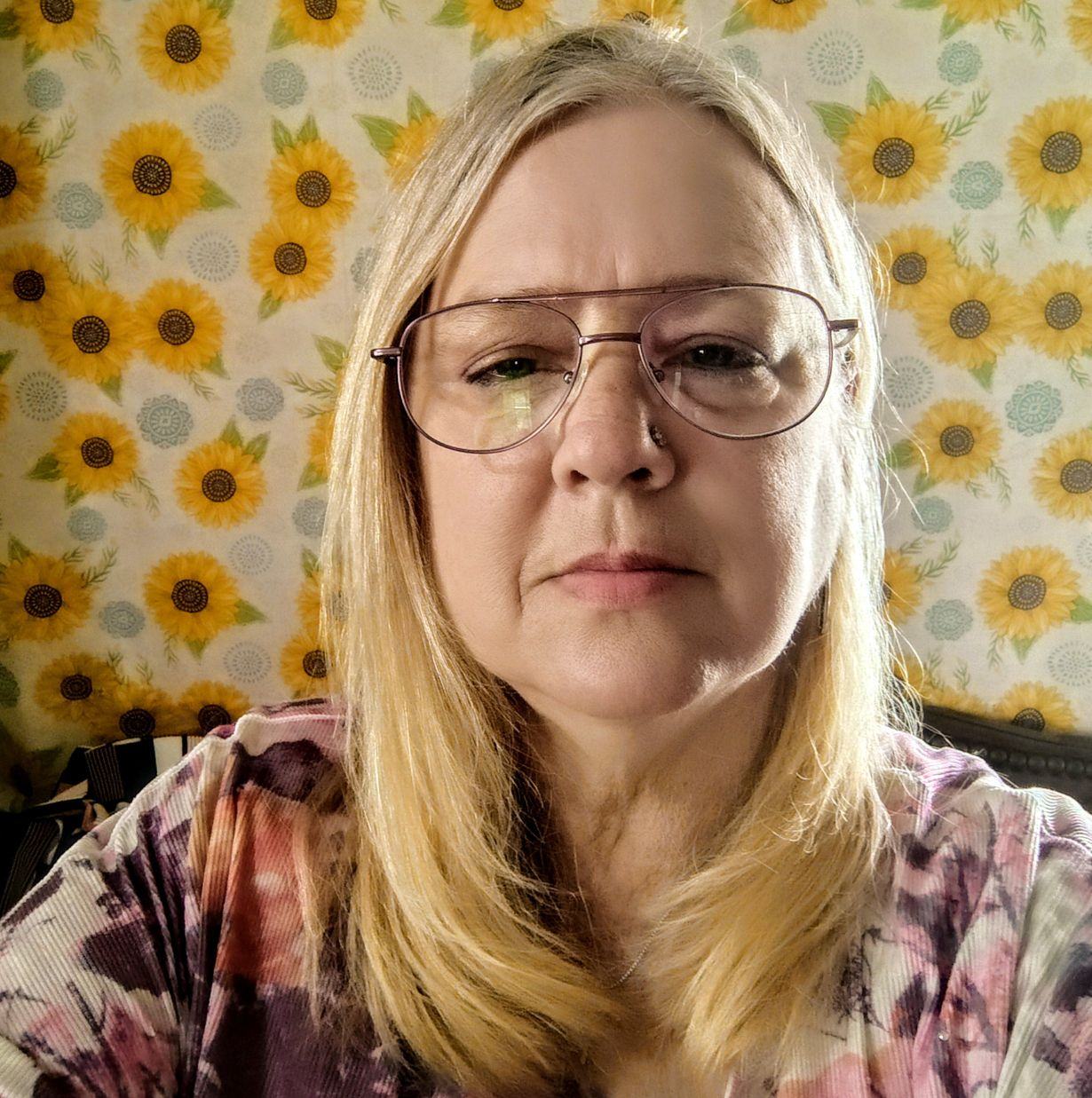 Picture of Rhonda Williams