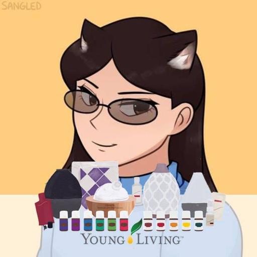User profile photo