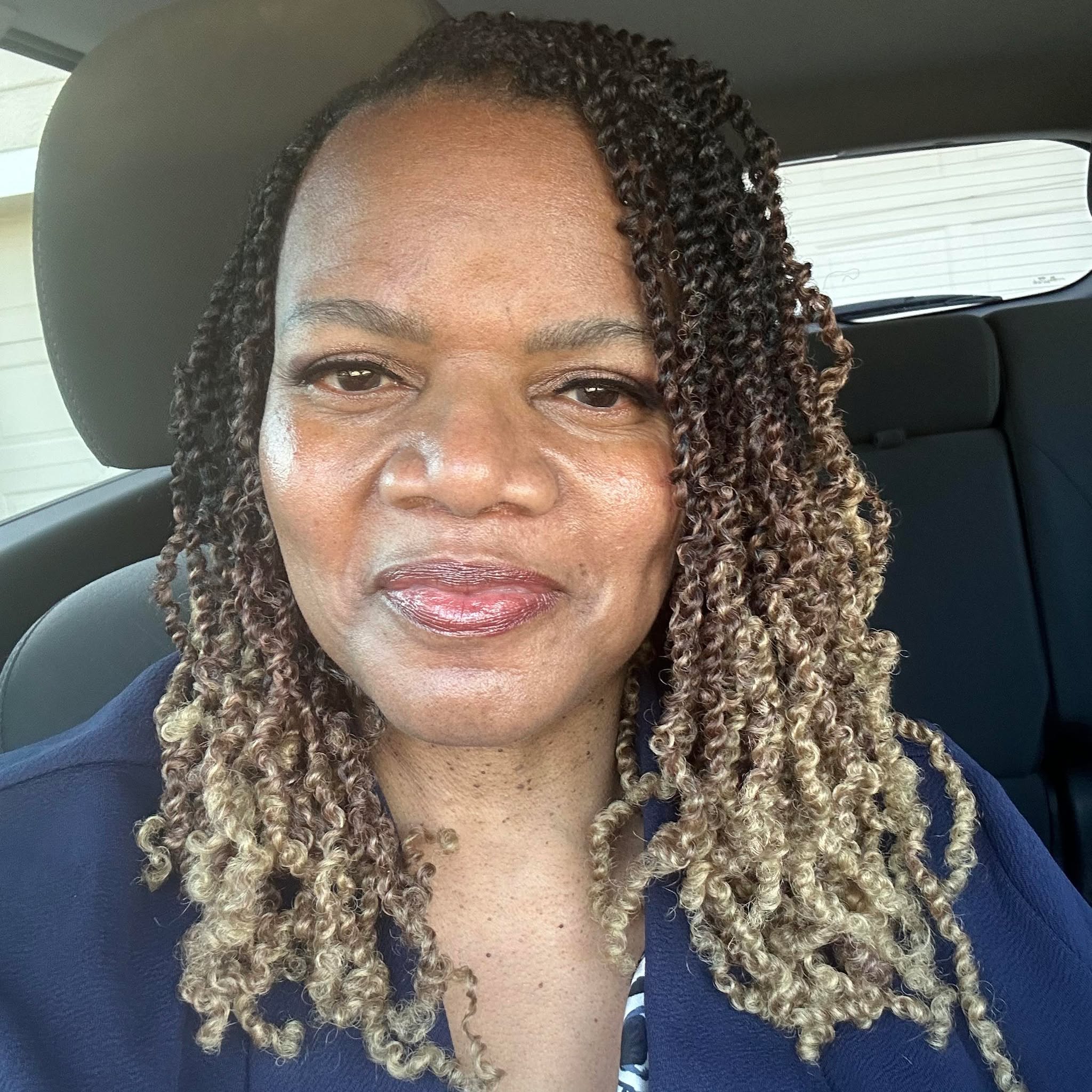 Picture of Sherilyn Pike