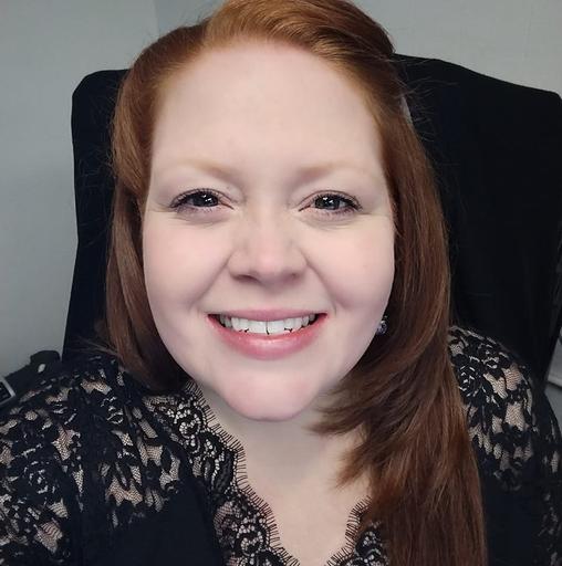 User profile photo