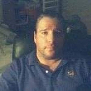 Picture of Donald Doland