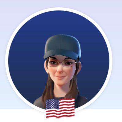 Picture of Maybeth Shirah