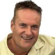 Picture of Spencer Simpson