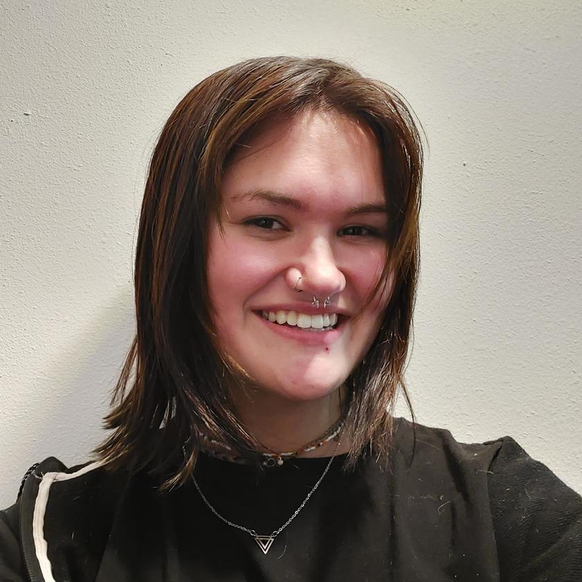 Picture of Onnie Michalsky