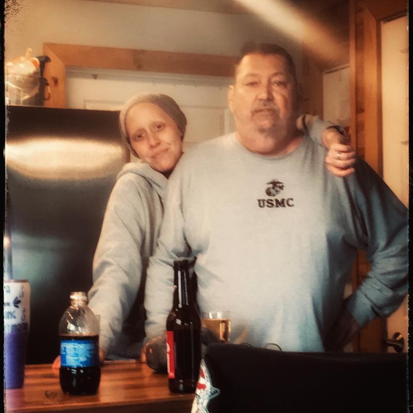 Picture of Stacie Pierce