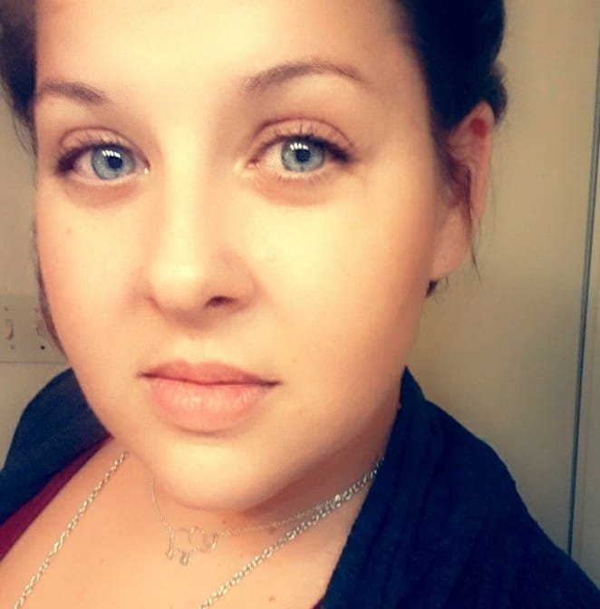 Picture of Crystie Dawn