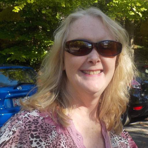 User profile photo