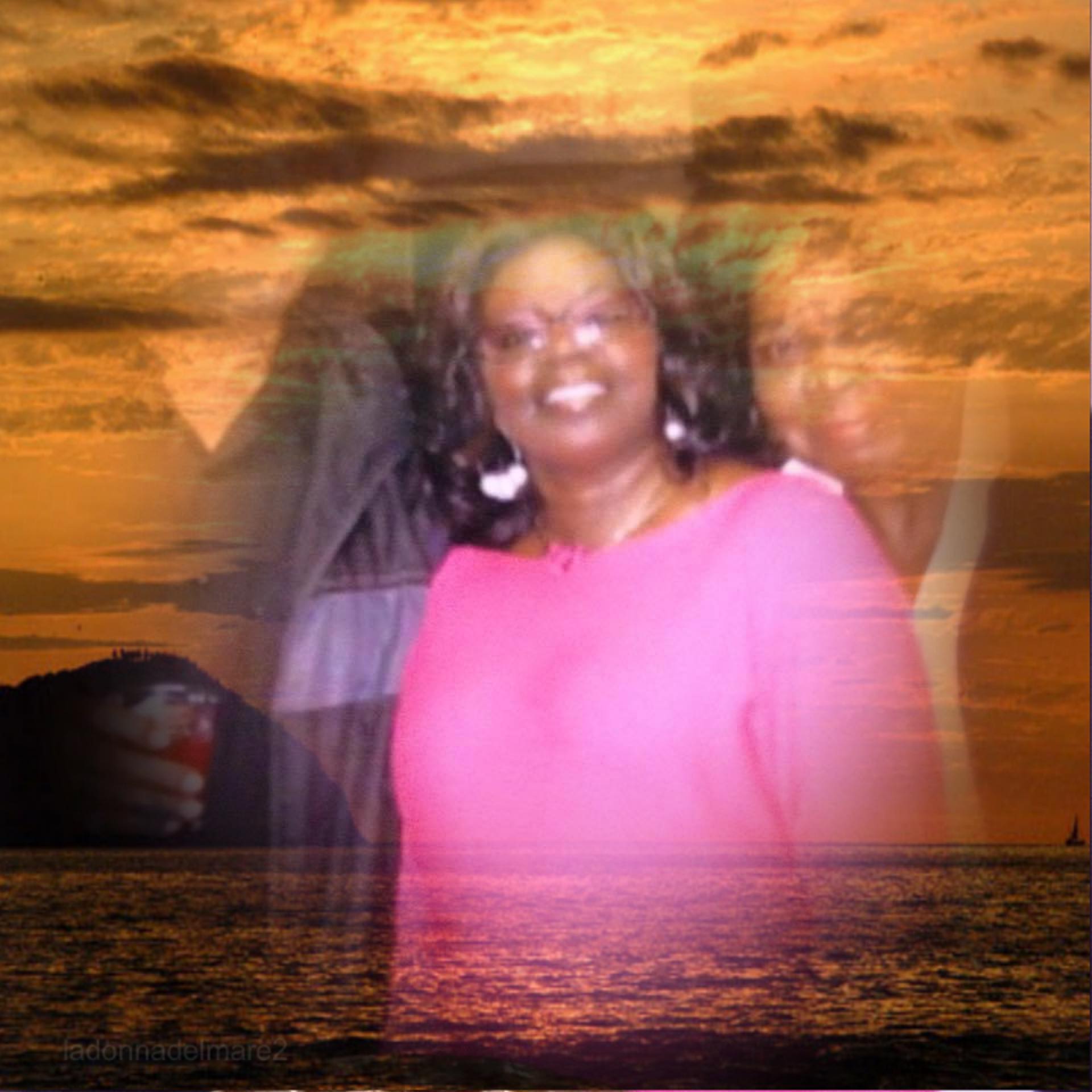 Picture of Toni Wilhoite