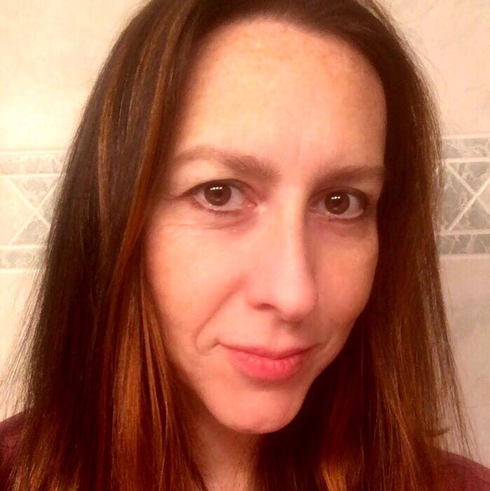 Picture of Emily Crimmins