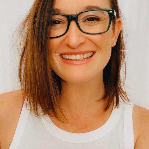 User profile photo