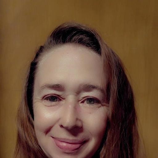 User profile photo