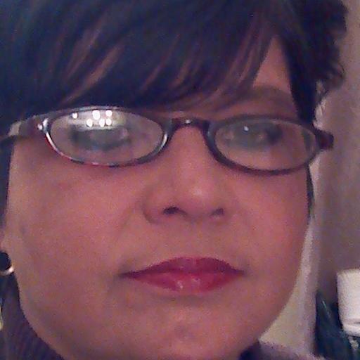 User profile photo