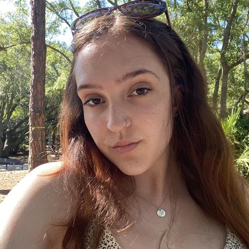 User profile photo