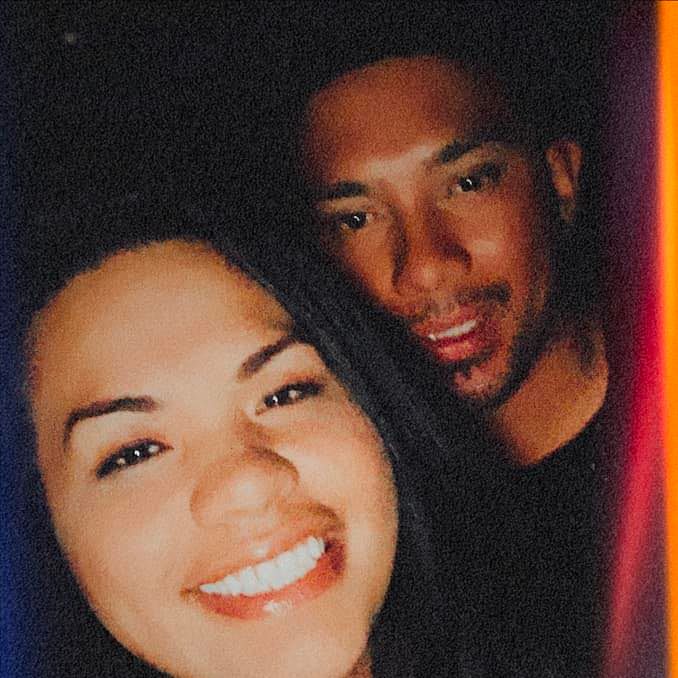 Picture of Chelsea Kea