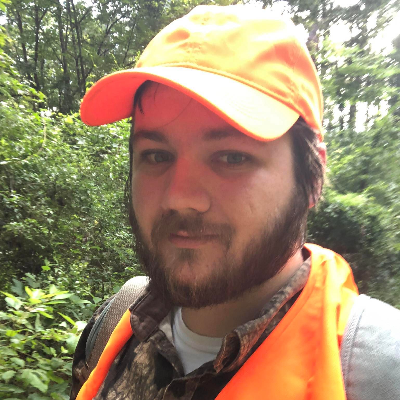 Picture of Matthew Furbee