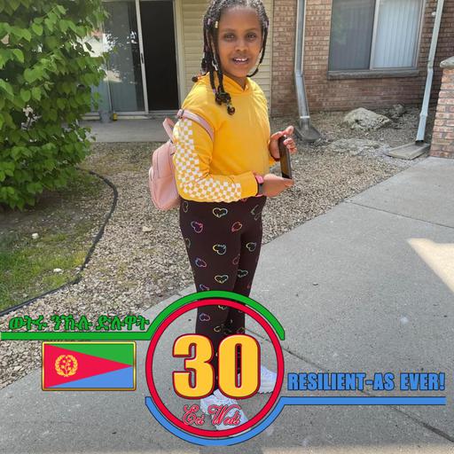 User profile photo
