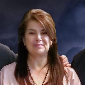 Picture of Carmen Garcia