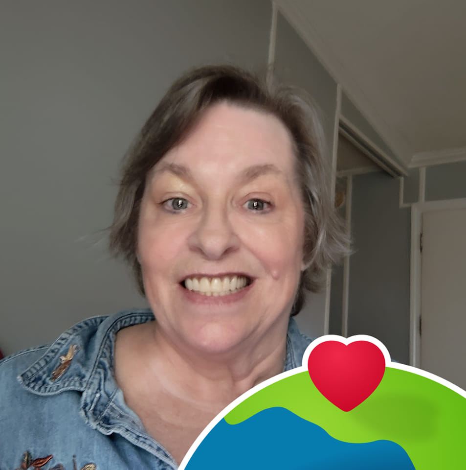 Picture of Linda Mills