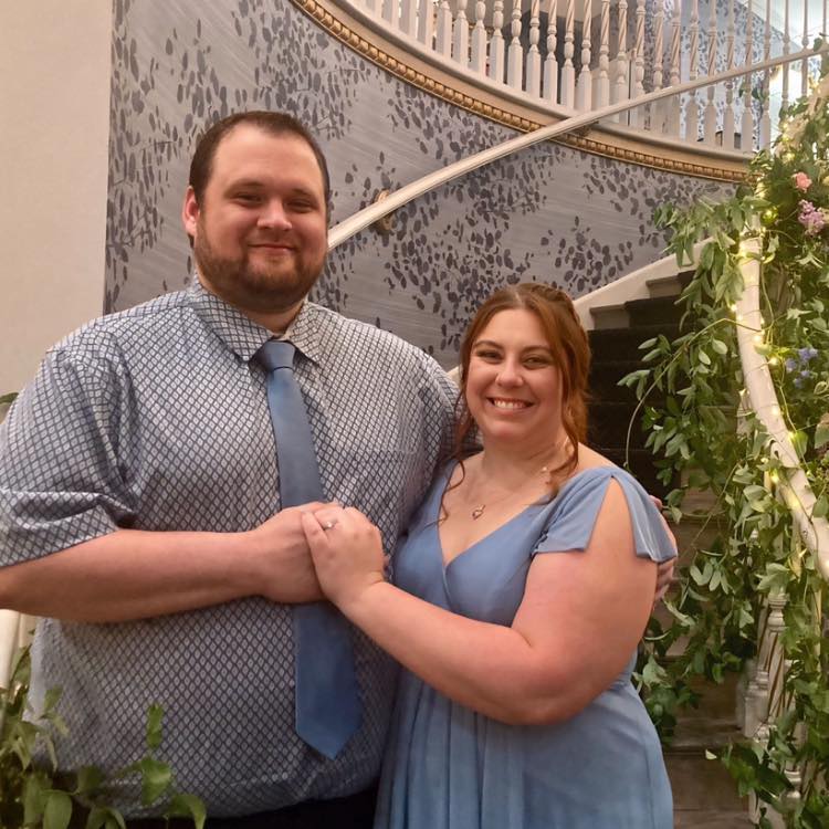 Picture of Jessica Piccolo