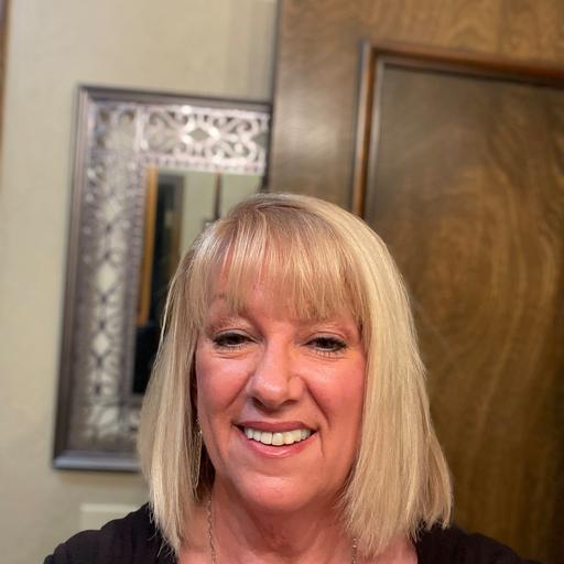 User profile photo