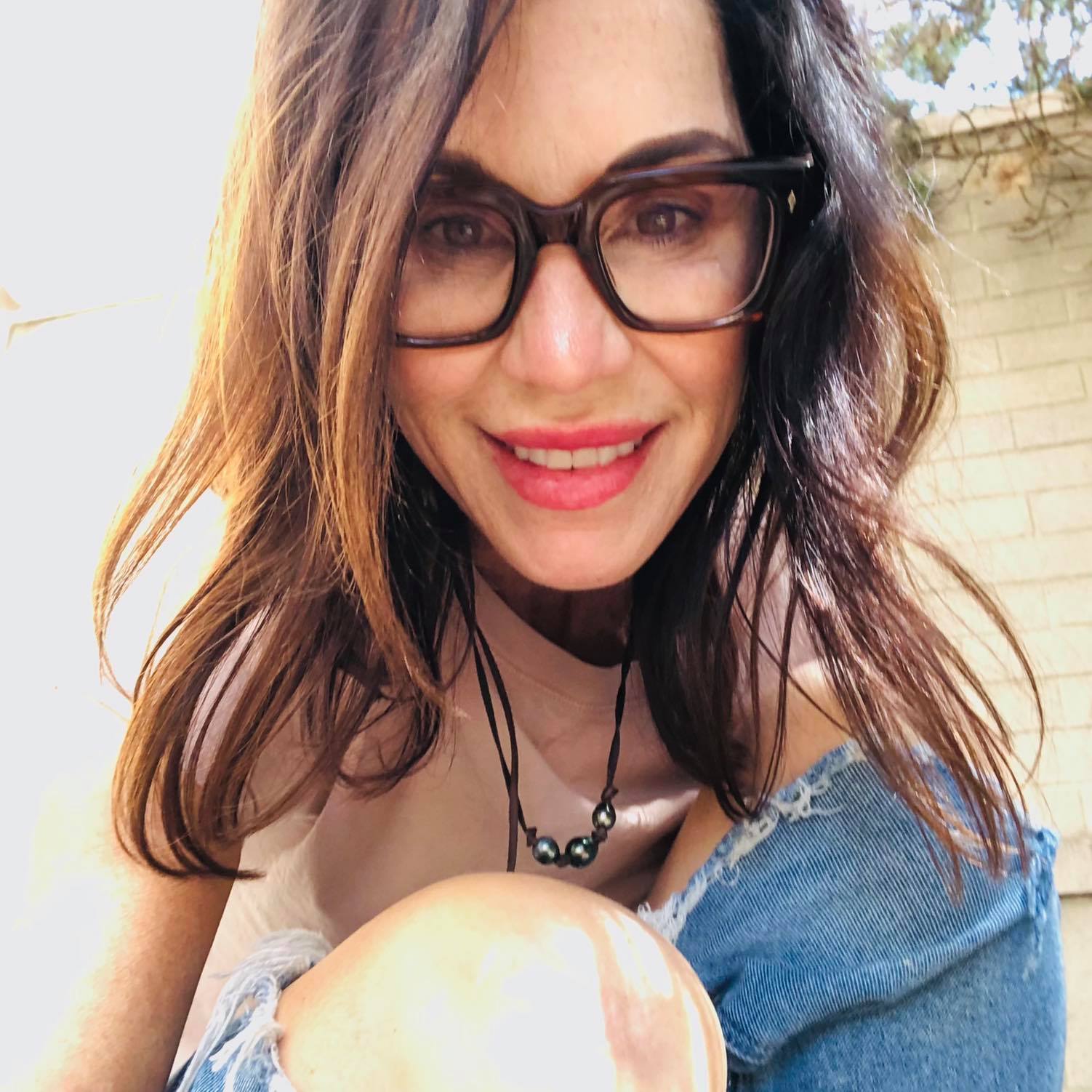 Picture of Kathleen May