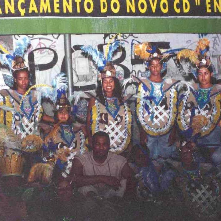 Picture of Robert Wade