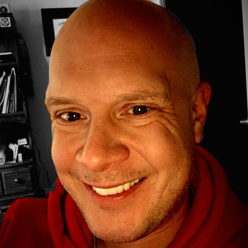 Picture of Andrew McCollum