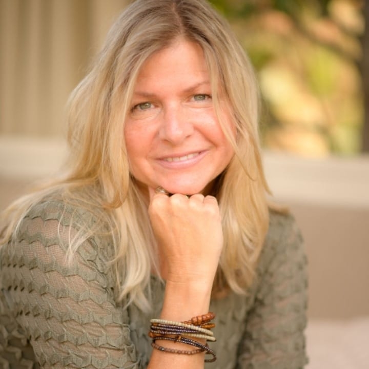 Picture of Claudia Erickson