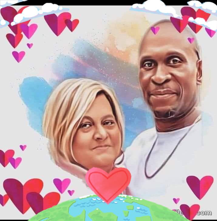 Picture of Jimmie Nancy Johnson