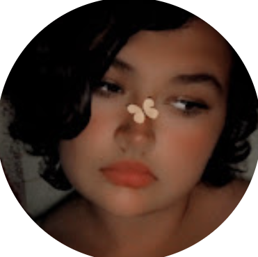 Picture of Azria McCall