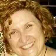Picture of Barbara Hooker