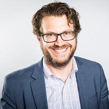 User profile photo