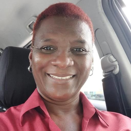 User profile photo
