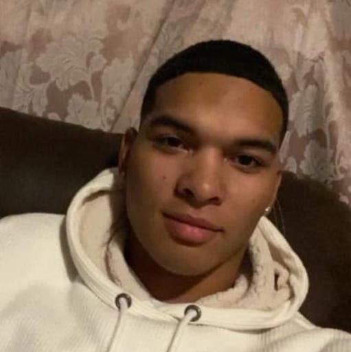 User profile photo