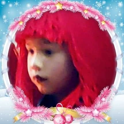 Picture of Sheila Oxley