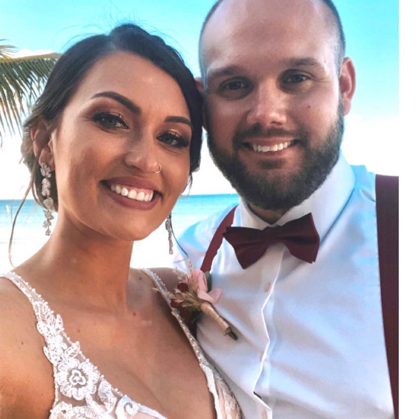 Picture of Kelsey Jessen