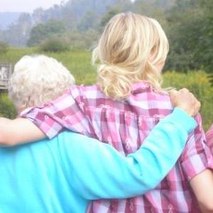 Picture of Eliza Bradley