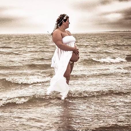 Picture of Tara Gallant