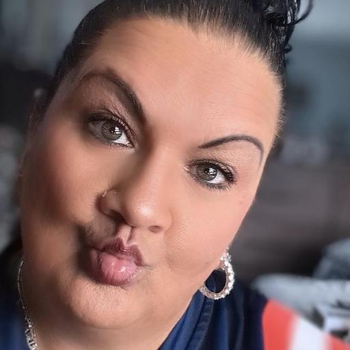 User profile photo