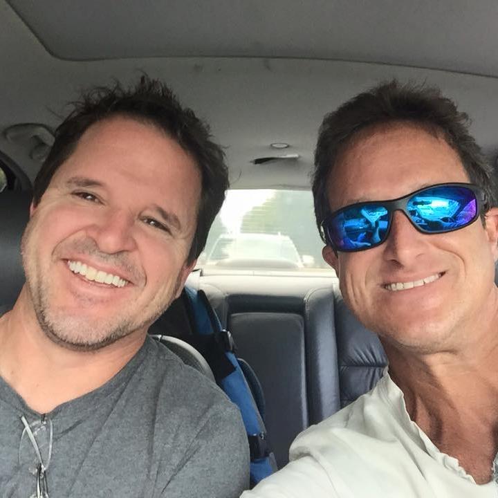 Picture of Dan Blackman