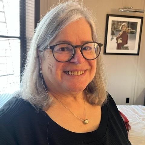 User profile photo