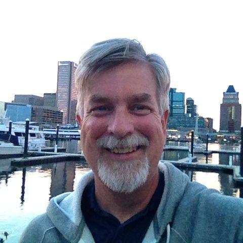 User profile photo