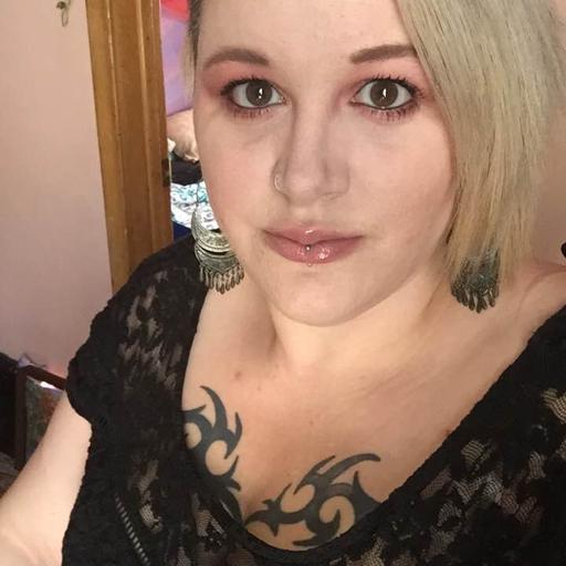 User profile photo